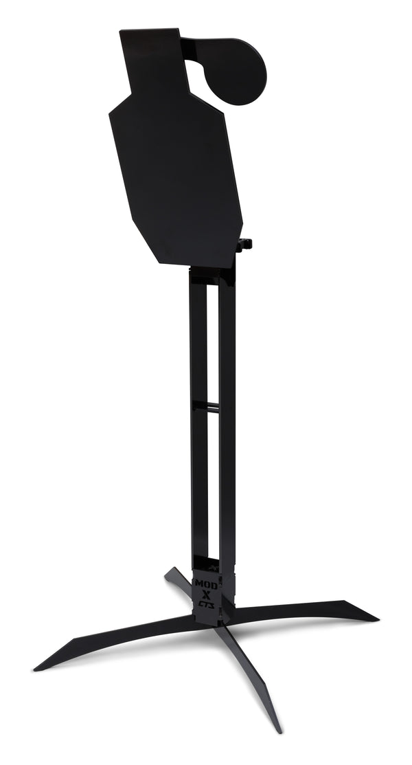 エイテック製　Stealth-Target ST-17 CTS_Mod_X_-_Hostage_600x.jpg?v