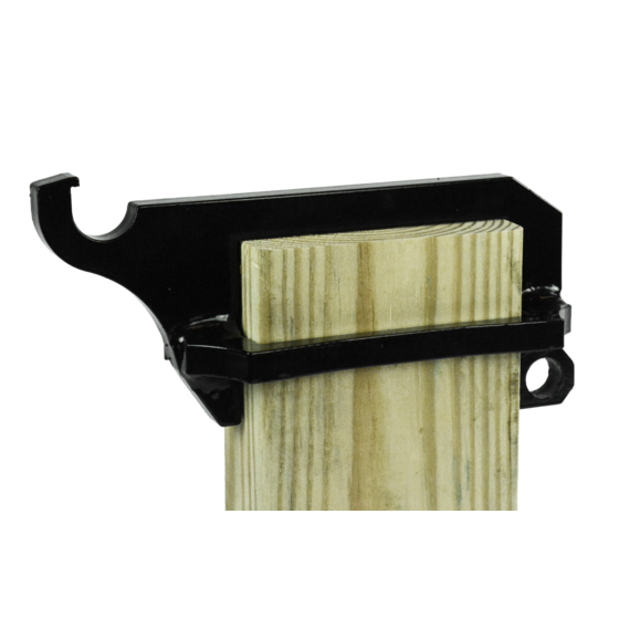 Dreyoo 2x4 Target Hanger, AR500 Steel Target Hanger for Shooting Dreyoo 2x4 Target Hanger, AR500 Steel Target Hanger for Shooting