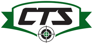 Complete Target Solutions logo