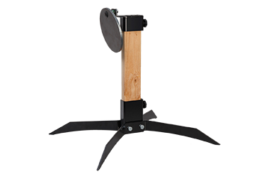 Competition Target Systems Now Available on Optics Planet