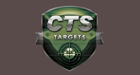 CTS Targets Integrating Pro-Staff due to Expediential Growth