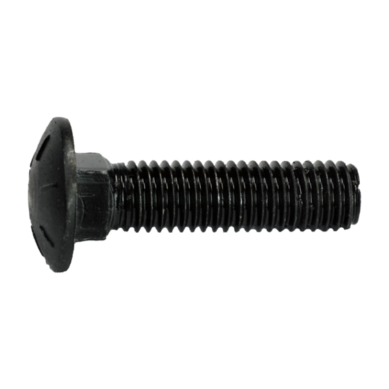replacement Bolt For Shooting Targets
