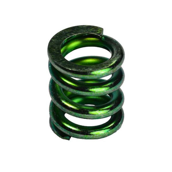 Target Circular Spring Pro Target Hanger Replacement Spring - Complete Target Solutions